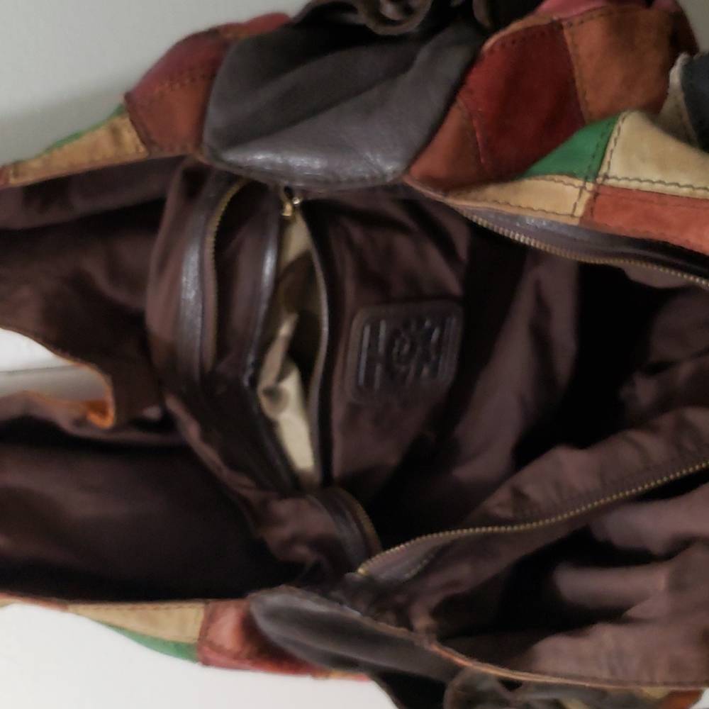 Purse - Picture 5 of 6